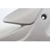 Platine avant droite HONDA CBF 500 2004 - 2007