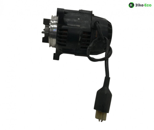 Alternateur KAWASAKI ZX 10 1000 1988-1990 TOMCAT
