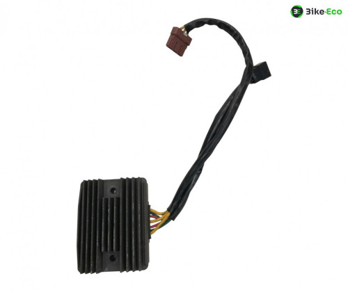 Regulateur charge batterie PEUGEOT CITYSTAR 125 2012-2016