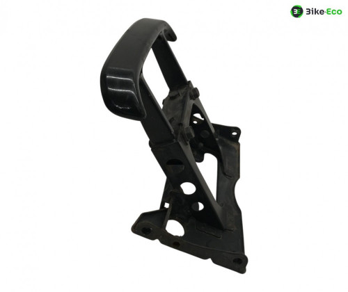 Poignee arriere KAWASAKI ZX 10 1000 1988-1990 TOMCAT