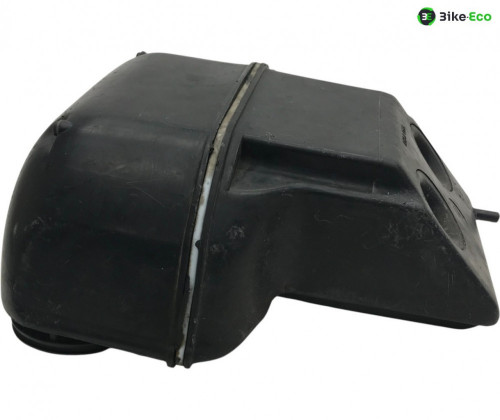 Boite a air KAWASAKI ZX 10 1000 1988-1990 TOMCAT