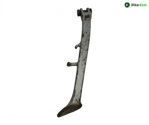 Bequille laterale KAWASAKI ZX 10 1000 1988-1990 TOMCAT