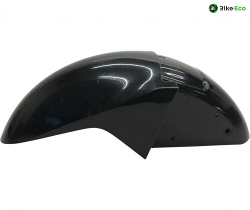Garde boue avant KAWASAKI ZX 10 1000 1988-1990 TOMCAT