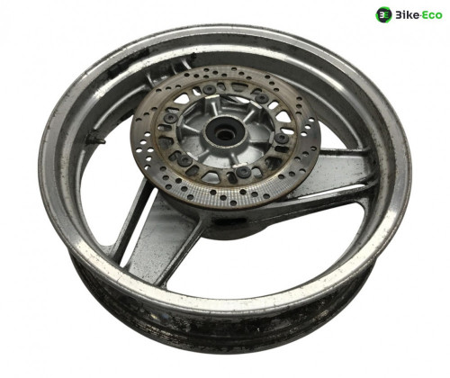 Jante arriere KAWASAKI ZX 10 1000 1988-1990 TOMCAT