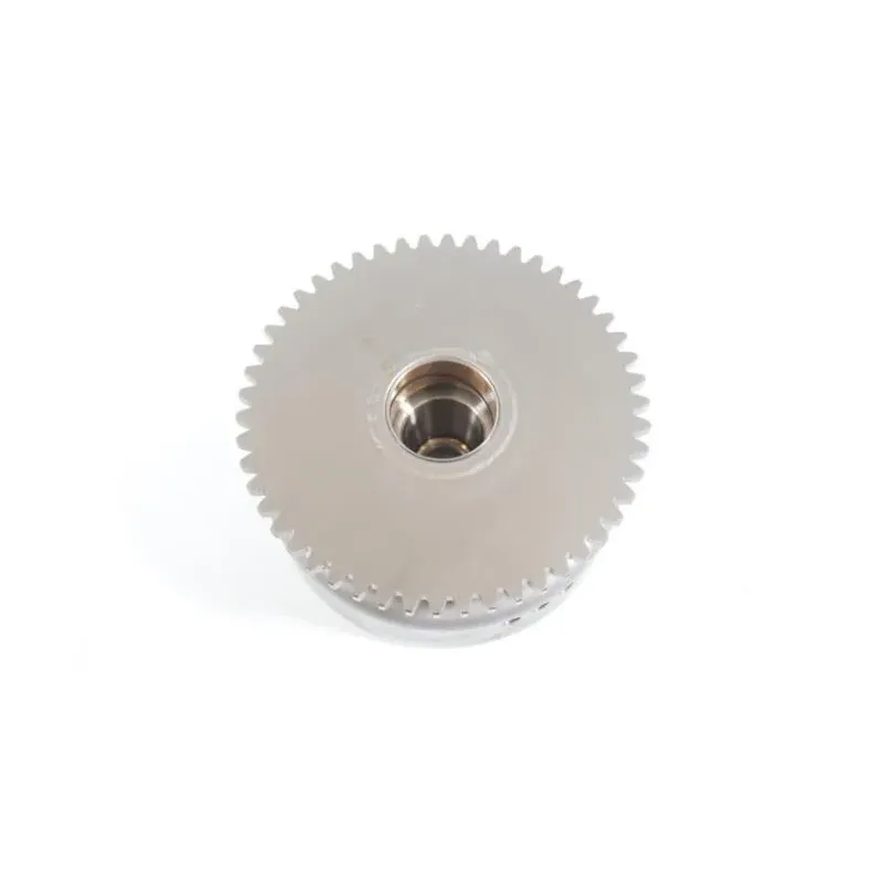 Rotor volant moteur HONDA CBF 500 2004 - 2007