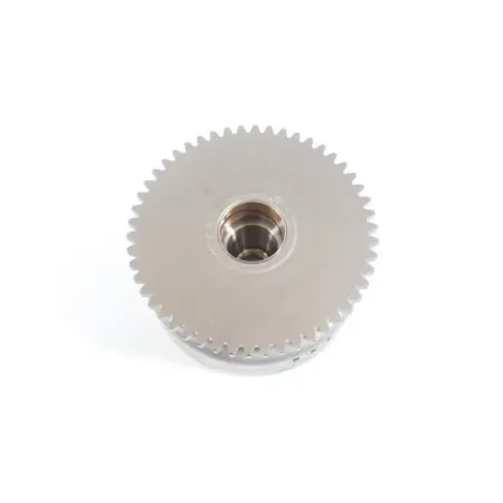 Rotor volant moteur HONDA CBF 500 2004 - 2007