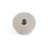 Rotor volant moteur HONDA CBF 500 2004 - 2007 Rotor volant moteur HONDA CBF 500 2004 - 2007