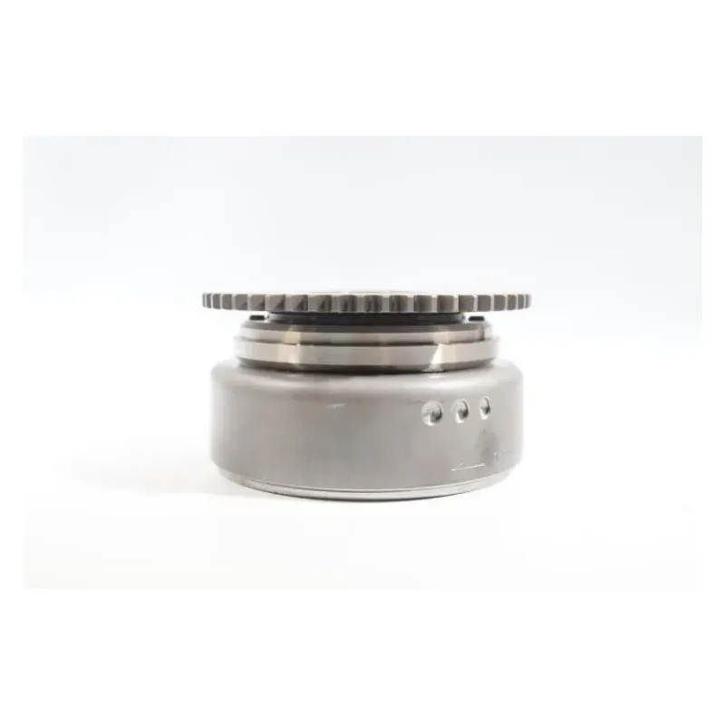 Rotor volant moteur HONDA CBF 500 2004 - 2007