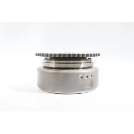 Rotor volant moteur HONDA CBF 500 2004 - 2007