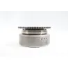 Rotor volant moteur HONDA CBF 500 2004 - 2007 Rotor volant moteur HONDA CBF 500 2004 - 2007