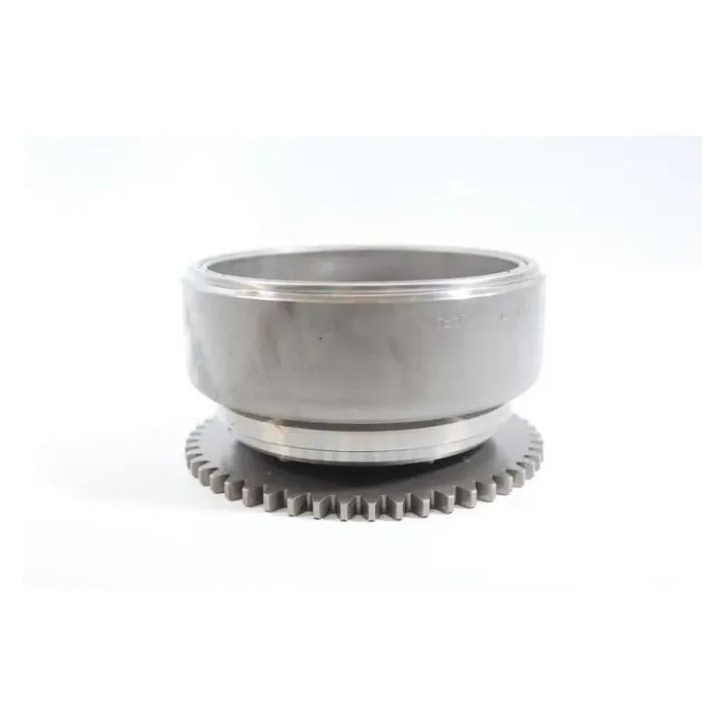 Rotor volant moteur HONDA CBF 500 2004 - 2007
