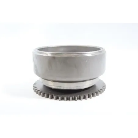 Rotor volant moteur HONDA CBF 500 2004 - 2007