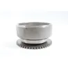 Rotor volant moteur HONDA CBF 500 2004 - 2007 Rotor volant moteur HONDA CBF 500 2004 - 2007