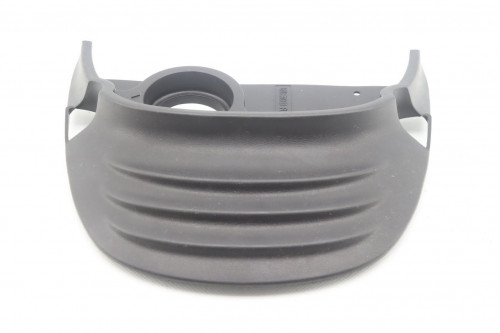 Habillage de reservoir MBK 125 XC FLAME F 2000 - 2001