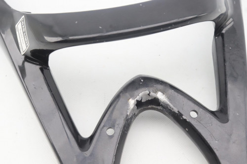 Poignee arriere MBK 125 XC FLAME F 2000 - 2001