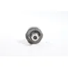 Sonde pression huile HONDA CBF 500 2004 - 2007