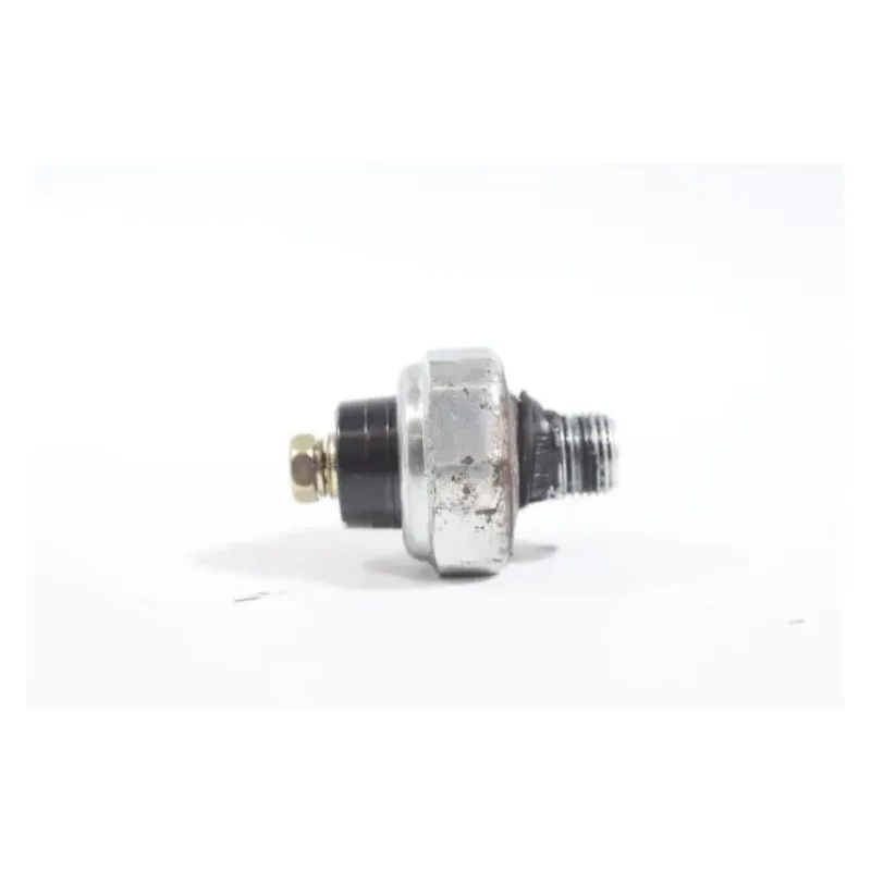 Sonde pression huile HONDA CBF 500 2004 - 2007