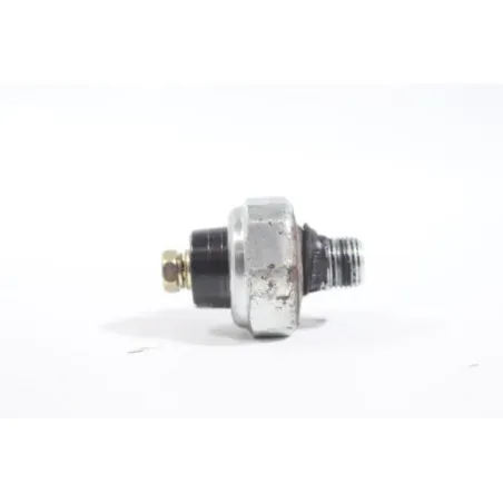 Sonde pression huile HONDA CBF 500 2004 - 2007