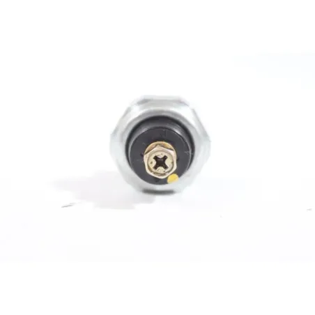 Sonde pression huile HONDA CBF 500 2004 - 2007
