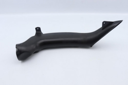Conduit air BMW 1100 R RT 1997 - 2001