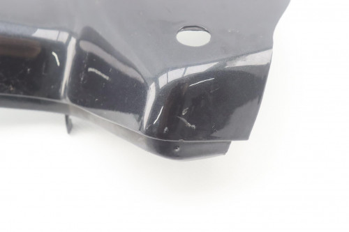 Coque arriere droit BMW 1100 R RT 1997 - 2001