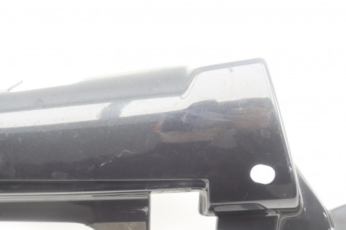 Coque arriere gauche BMW 1100 R RT 1997 - 2001