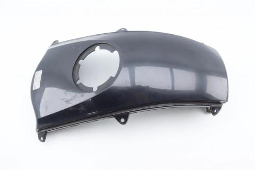 Habillage de reservoir BMW 1100 R RT 1997 - 2001