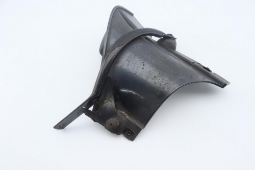 Demi sabot droit BMW 1100 R RT 1997 - 2001
