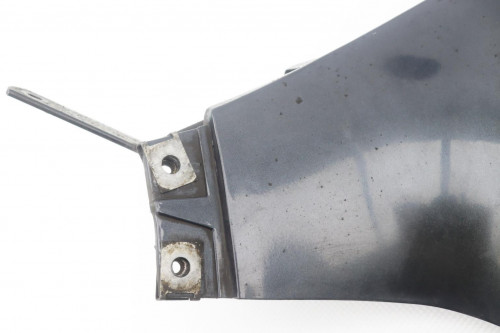 Demi sabot gauche BMW 1100 R RT 1997 - 2001
