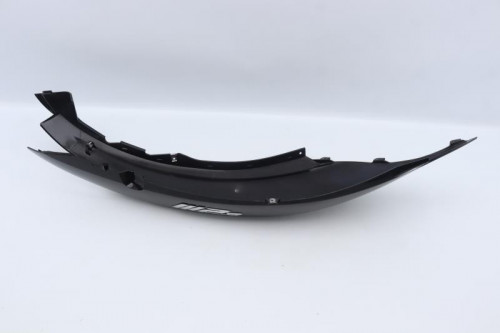 Coque arriere droit PIAGGIO 300 MP3 SPORT 2020 - 2022