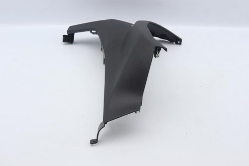 Flanc avant droit PIAGGIO 300 MP3 SPORT 2020 - 2022