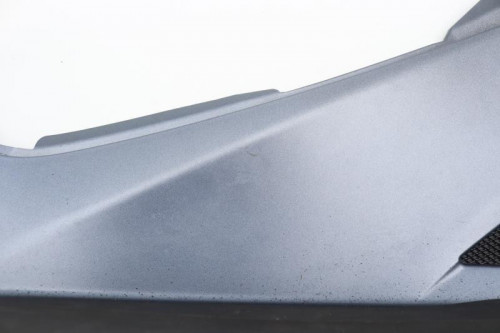 Plancher marche pied gauche PIAGGIO 300 MP3 SPORT 2020 - 2022