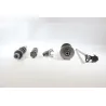 Boite de vitesses HONDA CBF 500 2004 - 2007