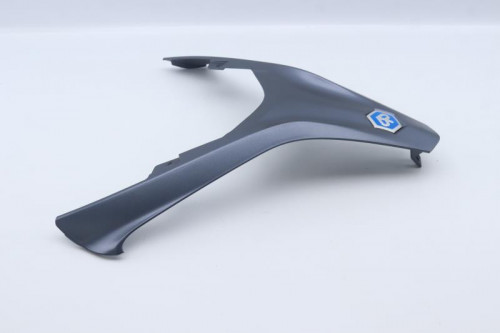 Cache carenage v avant PIAGGIO 300 MP3 SPORT 2020 - 2022