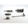 Boite de vitesses HONDA CBF 500 2004 - 2007