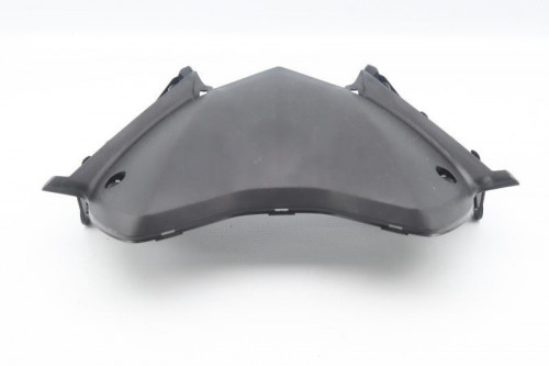 Cache sous bulle YAMAHA 250 XMAX 2010 - 2012