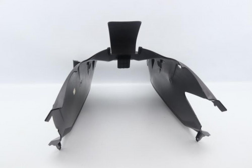 Plancher marche pied YAMAHA 250 XMAX 2010 - 2012