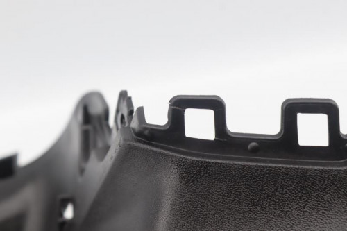 Tablier avant YAMAHA 250 XMAX 2010 - 2012