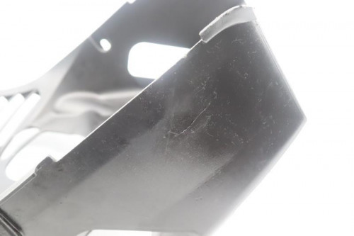 Grille de radiateur YAMAHA 250 XMAX 2010 - 2012