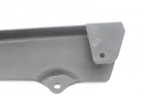 Cache chaine YAMAHA 125 TDR 1997 - 2003