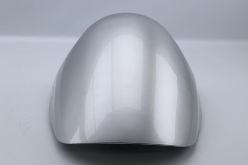 Capot de selle SUZUKI 1300 GSXR HAYABUSA 1999 - 2003