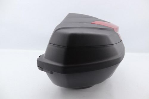 Top case YAMAHA CITY 50 L