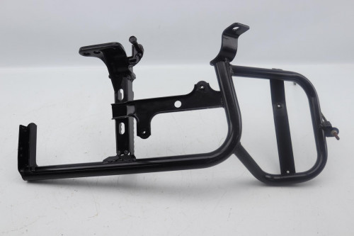 Support de marche pied droit TGB 1000 BLADE LTX 2022 - 2023