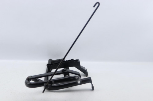 Support de marche pied gauche TGB 1000 BLADE LTX 2022 - 2023