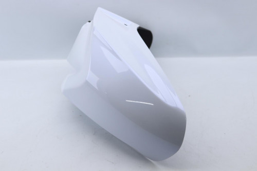 Garde boue avant SUZUKI 250 INAZUMA GW 2012 - 2015