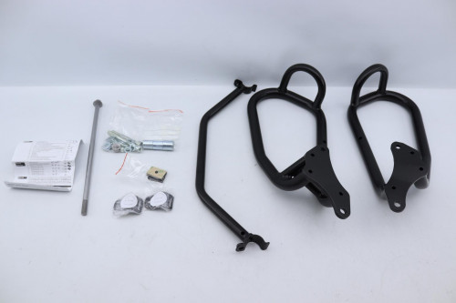 Pare cylindres SUZUKI 1000 V STROM 2014 - 2016