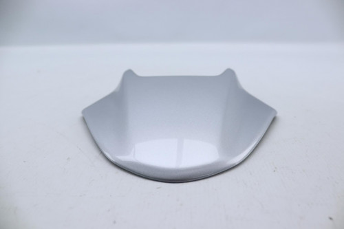 Cache reservoir SUZUKI 250 INAZUMA GW 2012 - 2015