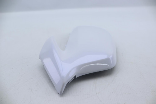 Demie tete de fourche droite SUZUKI 250 INAZUMA GW 2012 - 2015