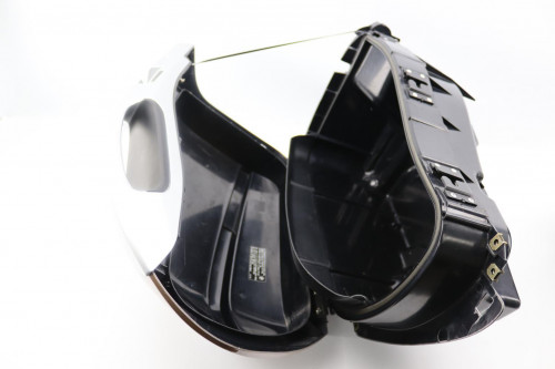 Valise BMW K 1200 LT 1999 - 2003