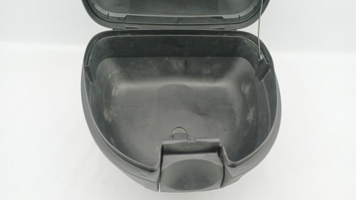 Top case KYMCO 125 PEOPLE S ABS 2017 - 2019